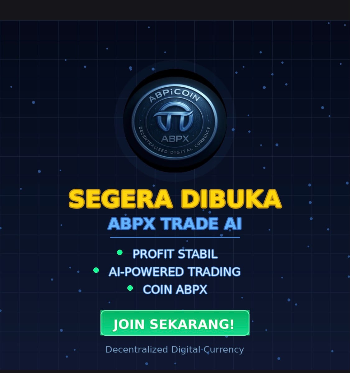 ./abpxtrad1_1781325713594