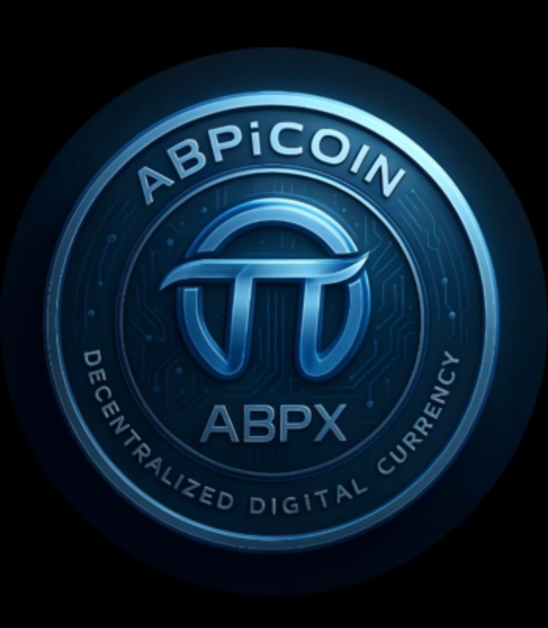 ./abpxtrad_1781325701586